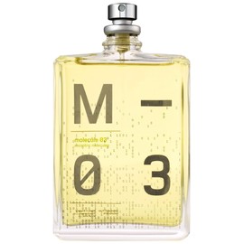 Molecule 03