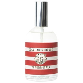 perfume Essenza d'Amore