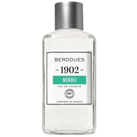 perfume 1902 Néroli