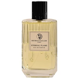 perfume Eternal Flame