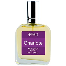 perfume Charlote