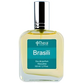 Brasili