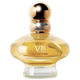 perfume Secret VII Velours de Nuit