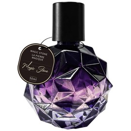 perfume Magic Stone