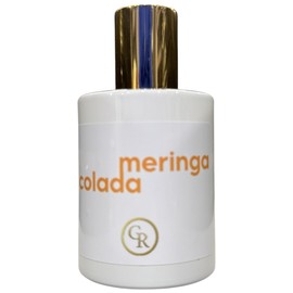 Meringa Colada