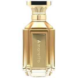 perfume Amaretto