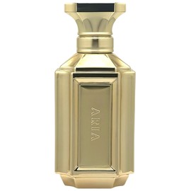 perfume Aria