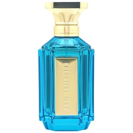 perfume Celestial Man