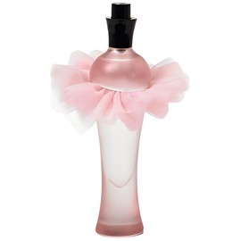 Chantal Thomass Eau de Toilette