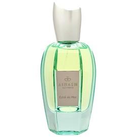 perfume Éclat De Mer