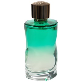 perfume Montever