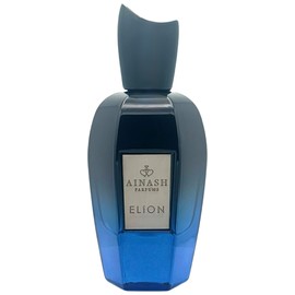 perfume Elion