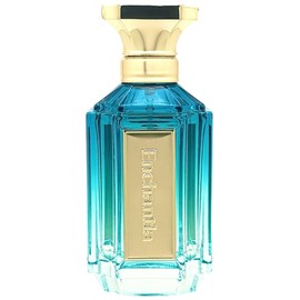 perfume Enchantia