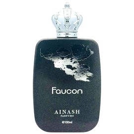 Faucon