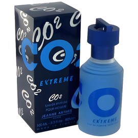 perfume CO2 Extreme