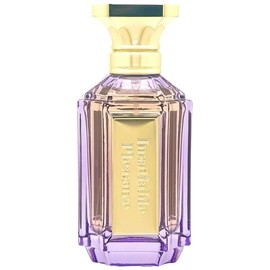 perfume Insatiable Pleasure