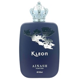 perfume Kleon