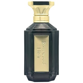 perfume Rosewood Elixir