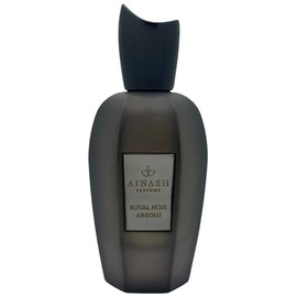 perfume Royal Noir Absolu