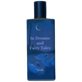 In Dreams and Fairy Tales Vanilla