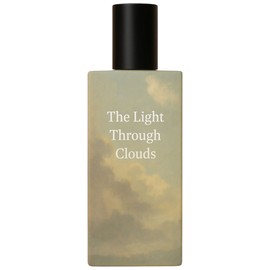 The Light Through Clouds