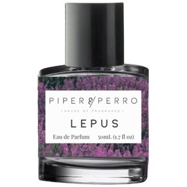 perfume Lepus