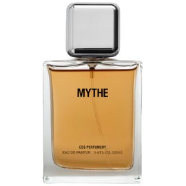 Mythe