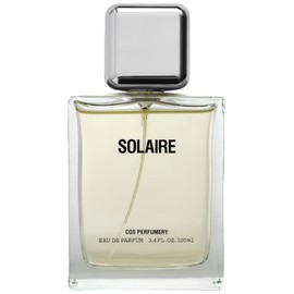perfume Solaire