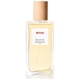 perfume Mithai