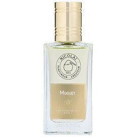 Muguet