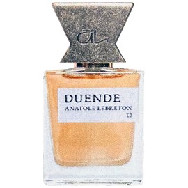 Duende