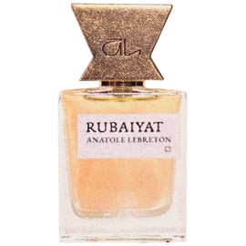 Rubaiyat