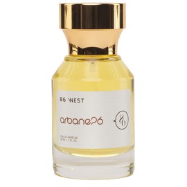 perfume Arbane26
