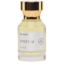perfume Finity AF