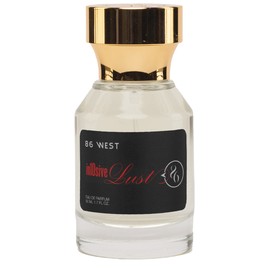 perfume In10sive Lust
