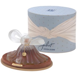perfume Jabot