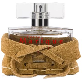 perfume Terra Marique