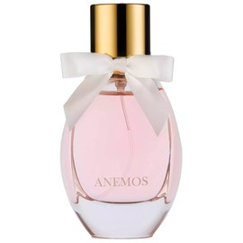 perfume Anemos