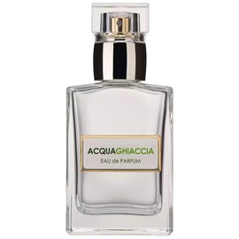 perfume Acqua Ghiaccia