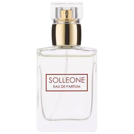 perfume Solleone