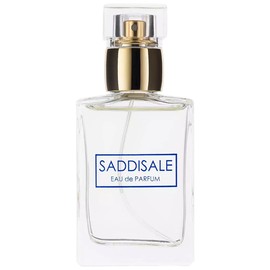perfume Saddisale