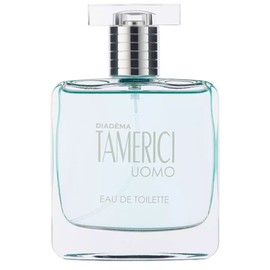 perfume Tamerici Uomo