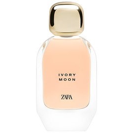 perfume Ivory Moon Eau de Parfum