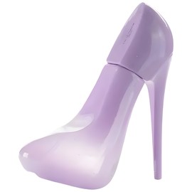 perfume Lilac Sapphire