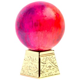 perfume Cherry in The Woods