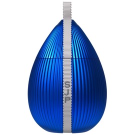 perfume Blue Rhapsody