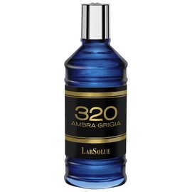 320 Ambra Grigia