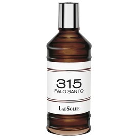 315 Palo Santo