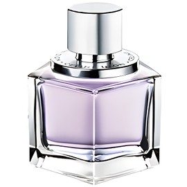 perfume Always Belong