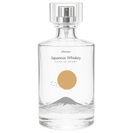 Japanese Whiskey